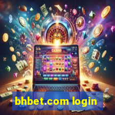 bhbet.com login